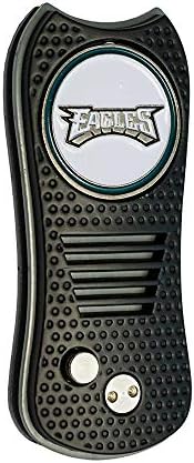 Switchblade Divot Repair Tool - Image 2