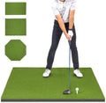 GoSports Elite Golf Hitting Mat by Unknown