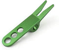 ONESHOTGOLF Aluminum Divot Pivot Tool, Replicant Style by Unknown
