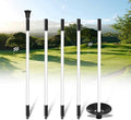 KINGTOP Fiberglass Golf Flagsticks by KingtopGolf