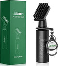 Jiskan Pro Golf Club Brush Cleaner by Jiskan