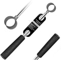 Premium Press-Lock Golf Ball Retriever – 9Ft / 12Ft / 14.5Ft / 16.3Ft by Unknown
