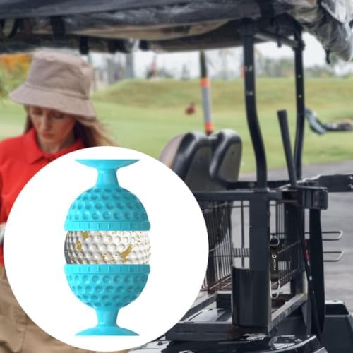 Golf Ball Washer - Image 4