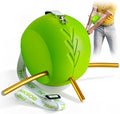 Upgraded The Connector Golf Training Aid by Unknown