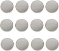 Golf Ball Marker Blank Golf Markers by GOLTERS