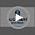 Putting Alignment Aid Tool - Image 7