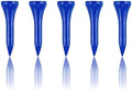 Wooden Golf Tees 3-1/4", 1-1/2" Available by Zivisk