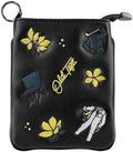 Swig Sip Golf Pouch Bag by SwigSip