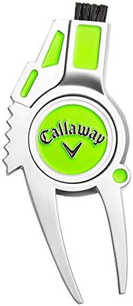Callaway VIP Gift Set - Image 3