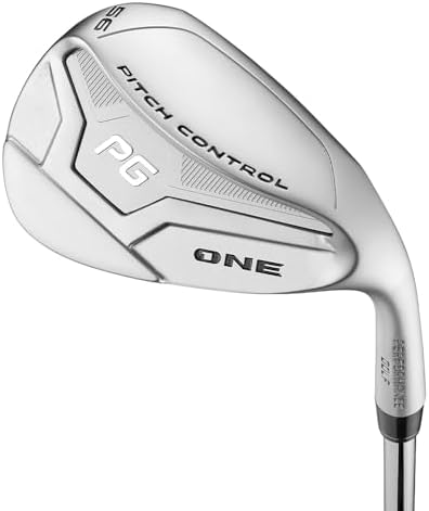Performance Golf ONE Wedge - Image 2