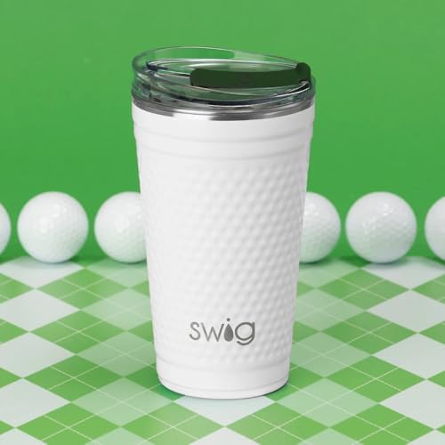 Swig Life 24oz Insulated Party Cup - Image 4