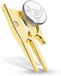 Birdicorn 6-in-1 Heavy Edition Divot Tool by birdicorn
