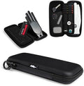 Platypus Golf Co. Golf Accessory Organizer Case by PlatypusGolfCo