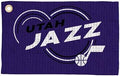 Northwest NBA Golf Towel – Official Licensed Microfiber Waffle Fabric, by Northwest
