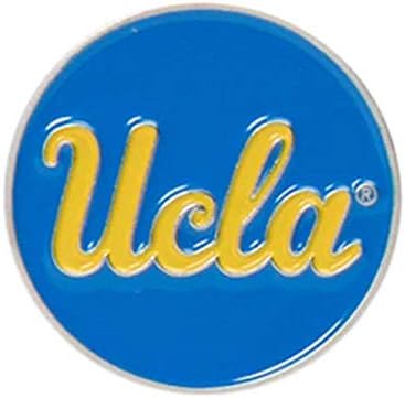 Collegiate Ball Marker Set - Image 5