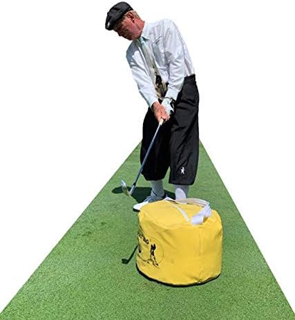 Golf Swing Trainer - Image 3