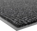 Notrax 109 Industrial Door Mat, Made in the USA by NOTRAX%C2%AEPREMIUMFLOORMATTING