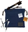 Callaway Heritage Golf Accessories Kit by IZZOGolf