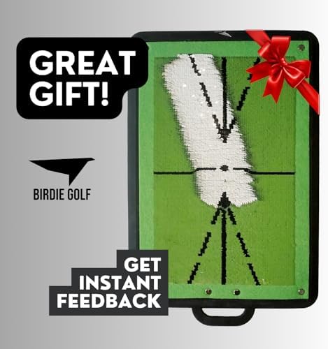 Birdie Golf: Birdie Mat Pro - Image 2