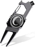 Skylety Golf Divot Repair Tool by Skylety