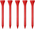 Wooden Golf Tees 3-1/4", 1-1/2" Available by Zivisk
