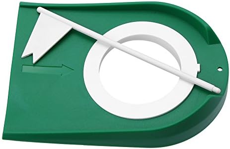 Portable Putting Cup with Inner Set - Image 5