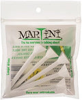 ProActive Sports Martini Golf Tees by ProActiveSports