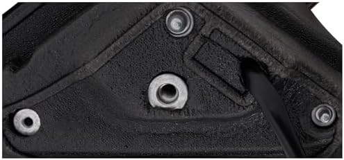 Garage-Pro Mirror For Volkswagen Atlas 2018-2021 Passenger Side Heated - Image 6