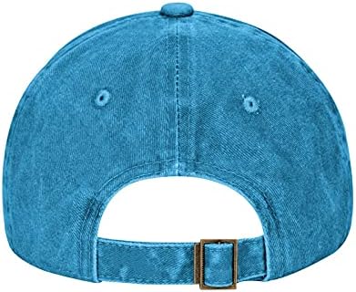 It Takes A Lot of Balls to Golf Like I Do Cap Men Baseball Hat Graphic Hat - Image 4