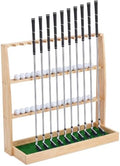 Lenwen Golf Putter Stand by Lenwen