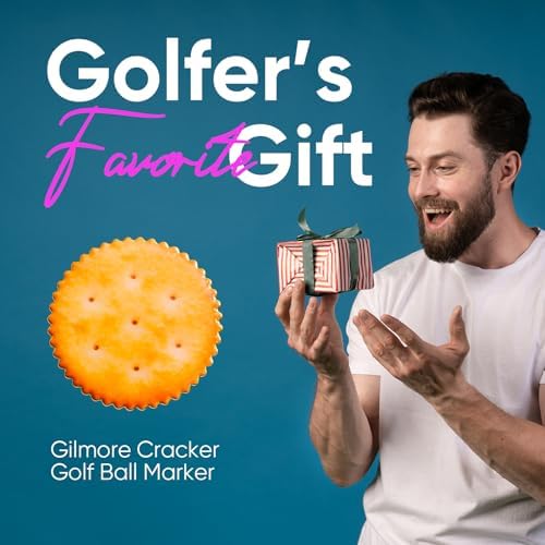 Funny Golf Ball Marker for Men and Women - Image 5