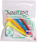 ProActive Sports Martini Golf Tees by ProActiveSports
