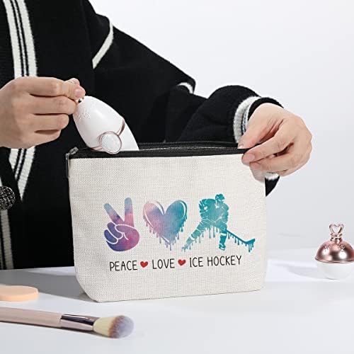 Hockey Gifts Inspirational Gifts - Image 7