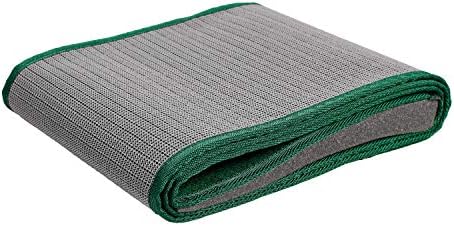 Odyssey Indoor Putting Green for Home & Office - Image 7