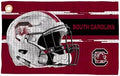 Northwest NCAA Golf Towel, Official Licensed Microfiber Waffle Fabric, by Northwest