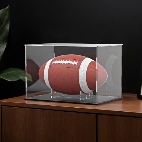 Acrylic Ball Holder 3-Pack, Small Size - Image 6