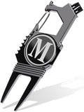 Skylety Golf Divot Repair Tool by Skylety