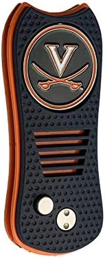 Switchblade Divot Repair Tool - Image 2