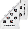 Gatorade G Towel by Unknown