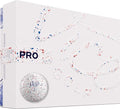 Vice Pro Golf Balls by ViceGolf
