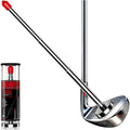 Telescopic Magnetic Golf Alignment Rods-Alignment Sticks-Swing Training Aid by ONHAWKS