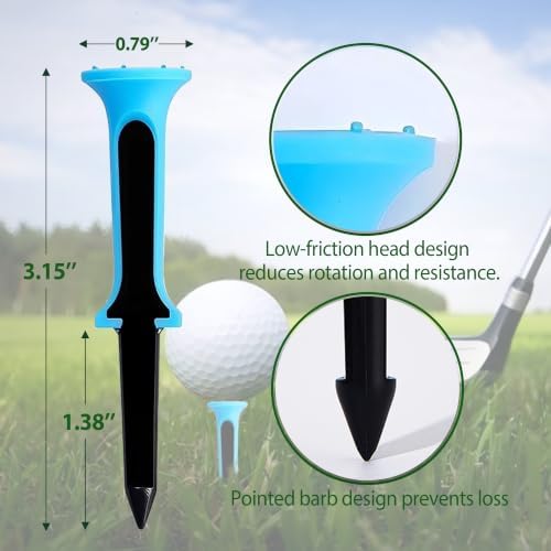The Connector Golf Training Aid - Image 4