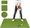 GoSports Elite Golf Hitting Mat by Unknown