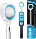 CHAMPKEY Pressure Golf Ball Retriever Performance Version by ++Champkey