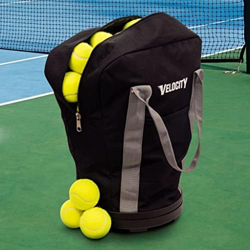 Velocity Heavy Duty Multipurpose Ball Bag - Image 6