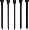 Wooden Golf Tees 3-1/4", 1-1/2" Available by Zivisk