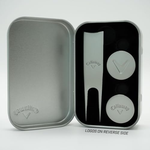 Callaway Golf Accessories Kit - Image 6