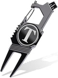 Skylety Golf Divot Repair Tool by Skylety
