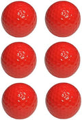 Infusion Mini Golf Practice Balls by Infusion