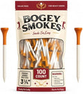 Funny Golf Tees | Golf Accessories by HahaHome